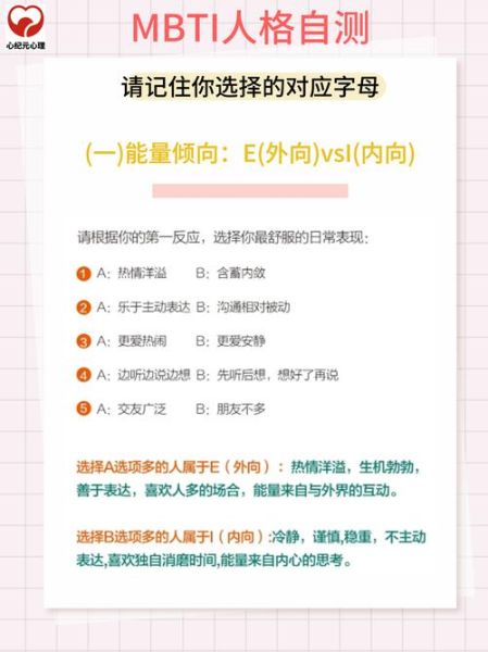 员工心理测评怎么做_如何提升招聘准确率