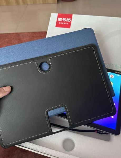 读书郎学习平板怎么样_适合小学到高中吗