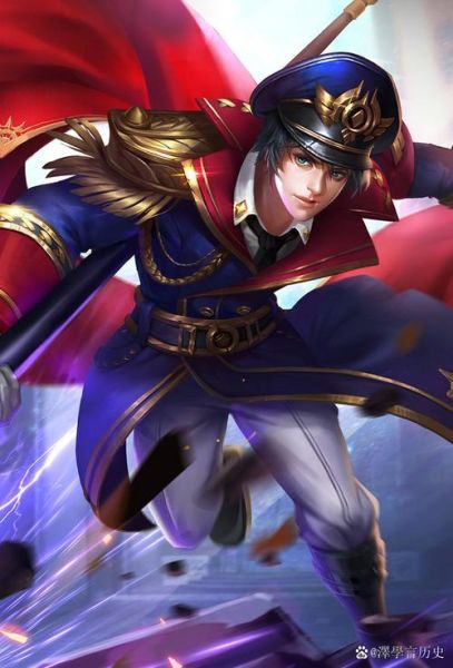 赵云是读书人吗_赵云有没有文化