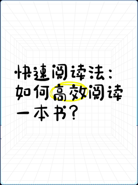阅读书单百度百科_如何高效利用