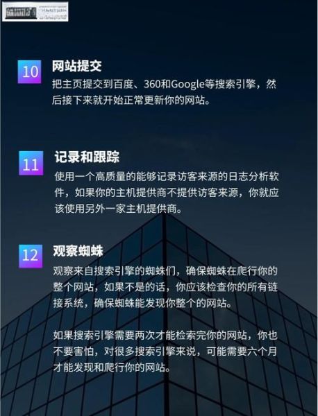 如何提升网站转化率_结构心理学在SEO中的应用