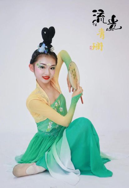 独舞歌曲如何表达情感_独舞音乐情绪感染力