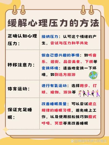 为什么漫画能治愈焦虑_如何用漫画缓解压力