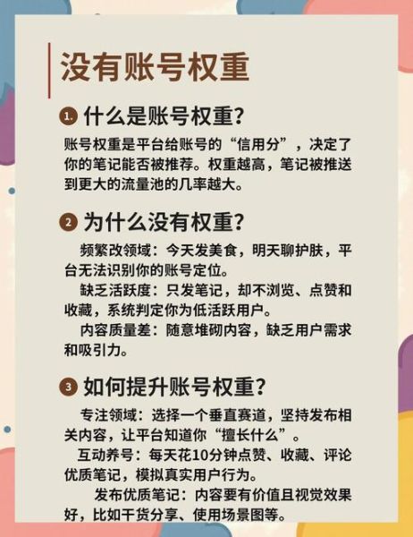 如何快速提升网站权重_网站权重下降怎么办