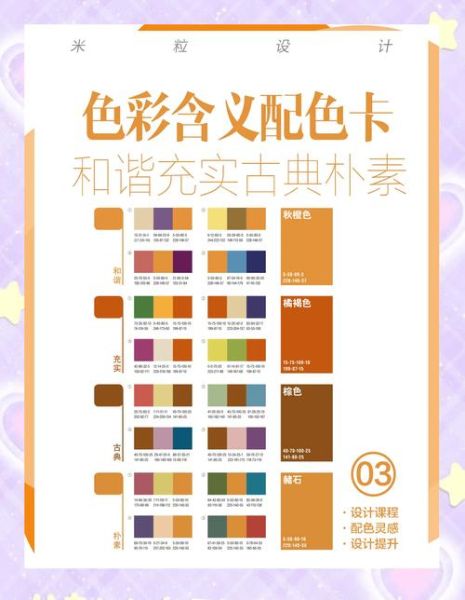 颜色如何影响用户购买决策_色彩心理学在电商中的应用