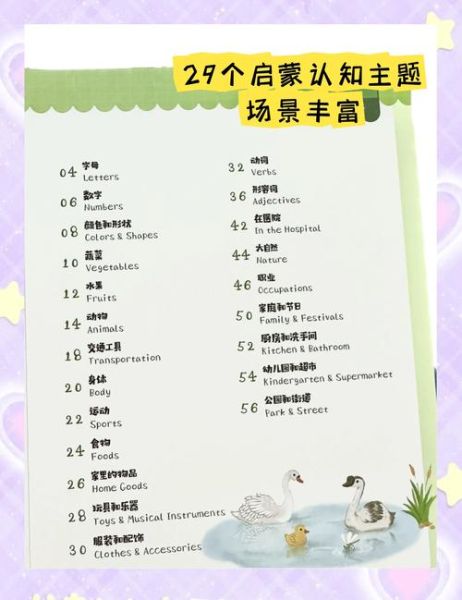 小百科加地图点读书怎么用_适合几岁孩子