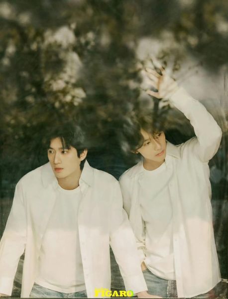 如何倒带情感表达_倒带情感表达技巧