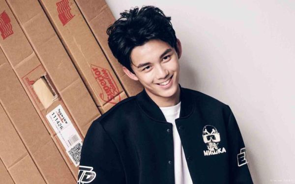 爱读书的阿磊是谁_阿磊读书影响力有多大