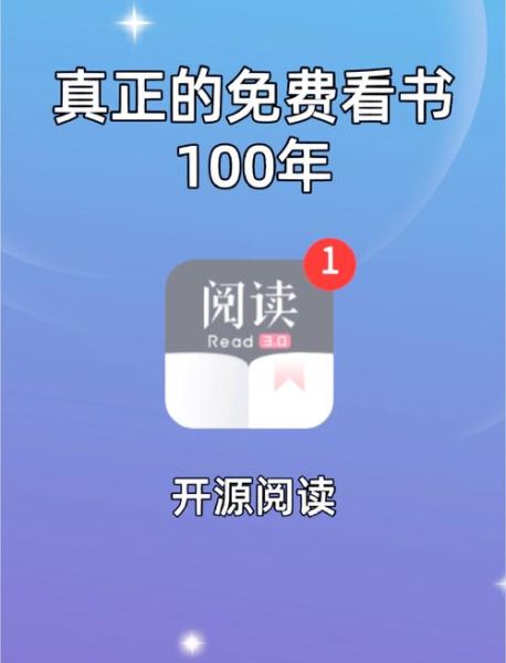 得闲读书百度百科下载_如何获取高清PDF