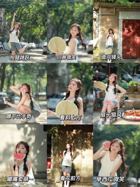 女生表达情感视频_如何拍才打动人心