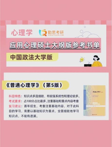 心理学考研百度云_如何高效利用网盘资料