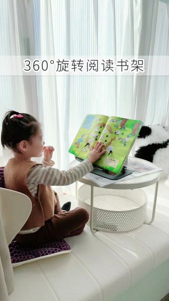 起点读书怎么样_起点读书会员值得买吗