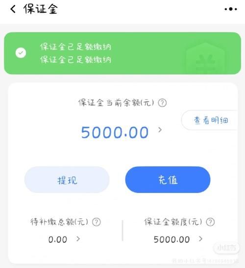 起点读书怎么样_起点读书会员值得买吗