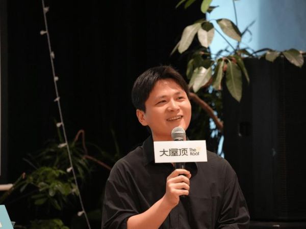 大魏读书人百科是什么_大魏读书人作者是谁