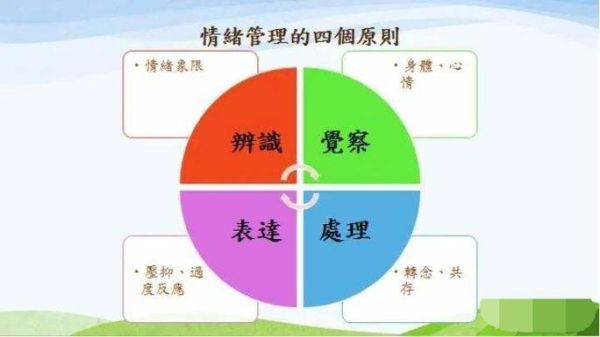 虎子情感表达时刻_如何读懂他的真实情绪