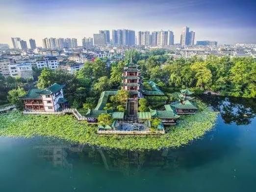 天府表达情感是什么_如何正确使用