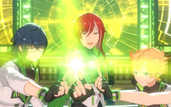 Es音乐情感表达是什么_Es音乐如何打动人心