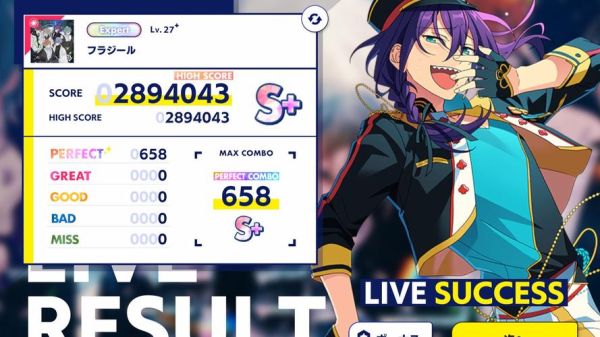 Es音乐情感表达是什么_Es音乐如何打动人心