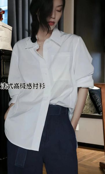 情感表达衬衫怎么选_情感表达衬衫适合什么场合