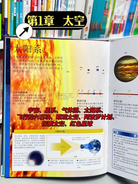 大百科中英文点读书怎么用_适合几岁孩子