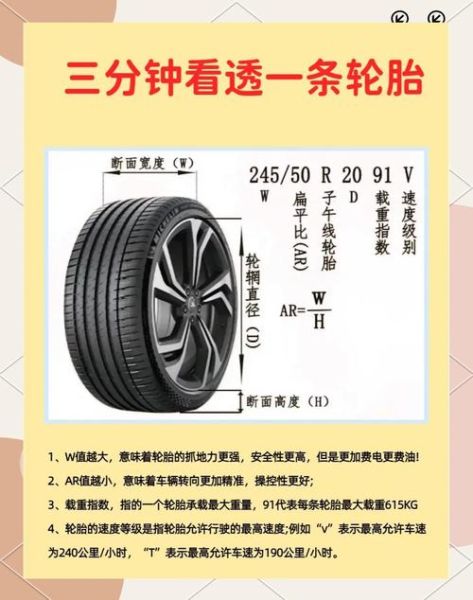 车轮象征什么情感_车轮代表什么心理