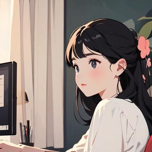 头像情感表达含义_如何读懂微信头像的情绪密码