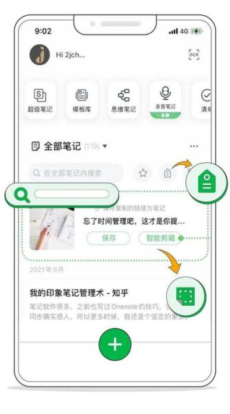 头条读书是百科全书吗_它适合深度阅读吗