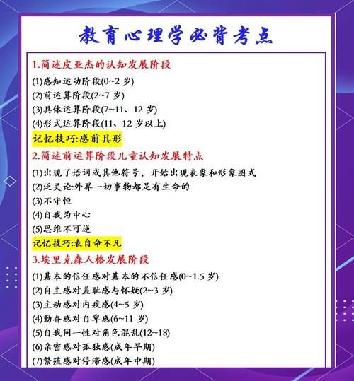 什么是心理学_如何认识心理学