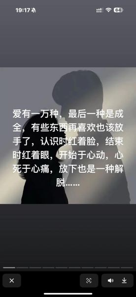 如何雪藏情感_雪藏情感后如何走出来