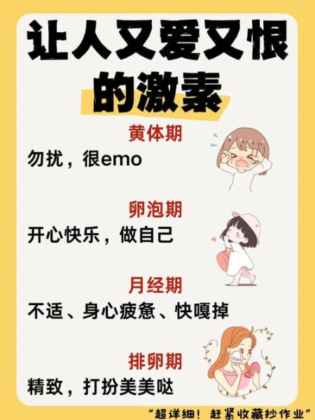 女人心理学入门_如何理解女性情绪变化