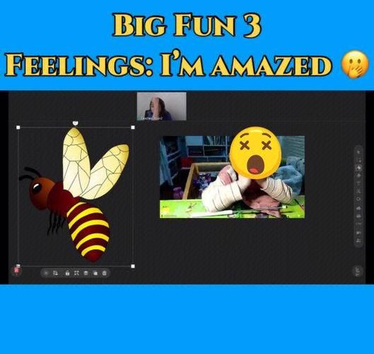 how_to_express_emotions_in_English_why_do_we_say_I_feel_blue