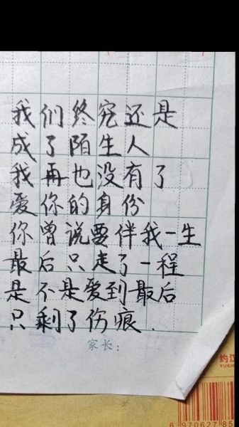 如何通过文字表达情感_文字如何打动人心