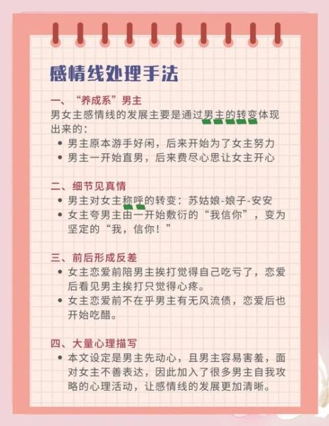 如何循迹表达情感_情感循迹写作技巧