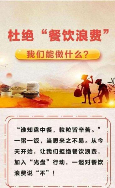 为什么我们总是浪费_如何停止浪费