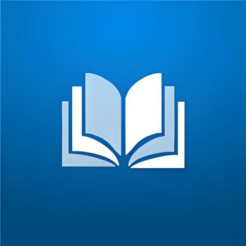 去读书吧是什么_去读书吧靠谱吗