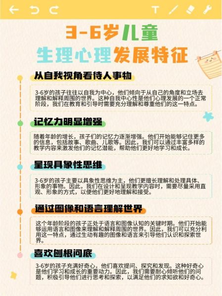 634心理学是什么_如何应用于自我成长