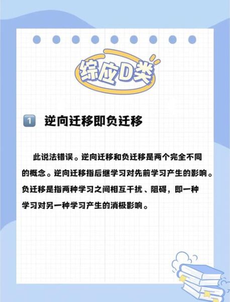 心理学题库_如何高效刷题