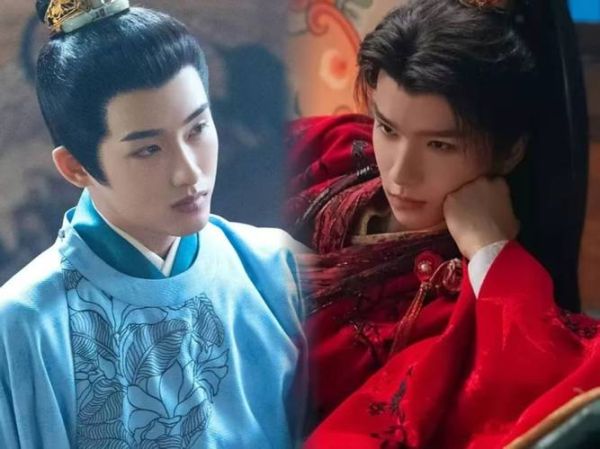 谁说纨绔不读书_纨绔子弟真的不爱读书吗