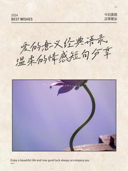 情感没有了表达_如何重新找回爱的语言