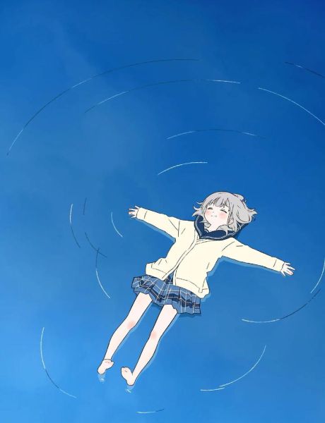 寂しいときどうする_一人でいるのがつらいとき