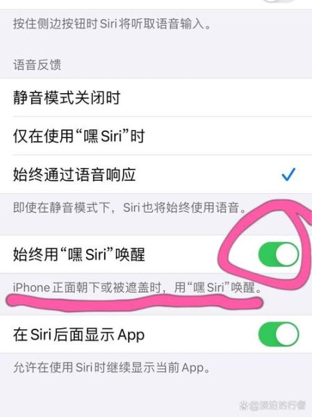 siri如何表达情感_siri有感情吗