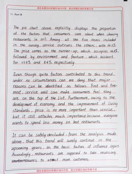 犯罪心理学考研英语怎么准备_犯罪心理学考研英语写作技巧