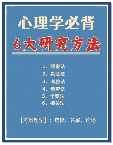 考研心理学百度云_如何高效利用网盘资源
