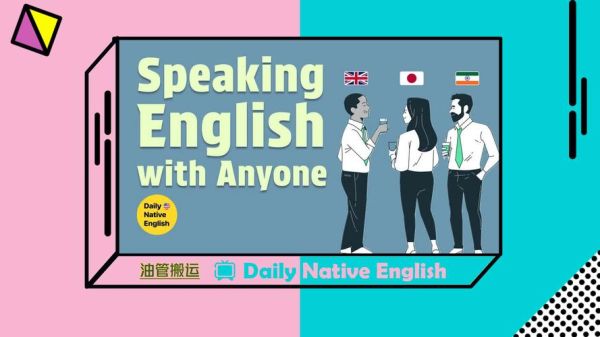 how_to_express_emotions_in_english_why_do_words_fail_us