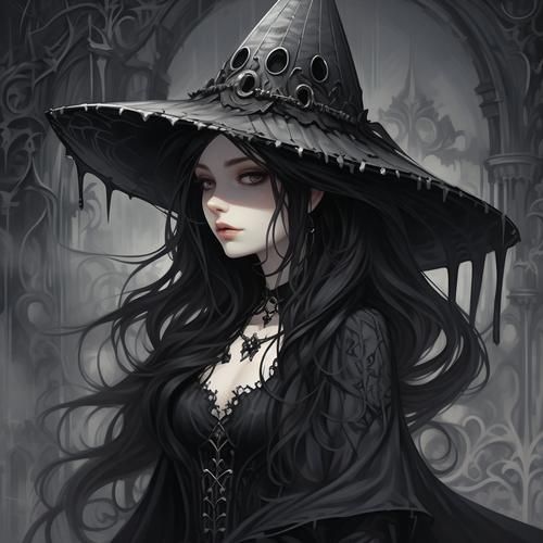 暗黑表达什么情感_暗黑风格为什么让人上瘾