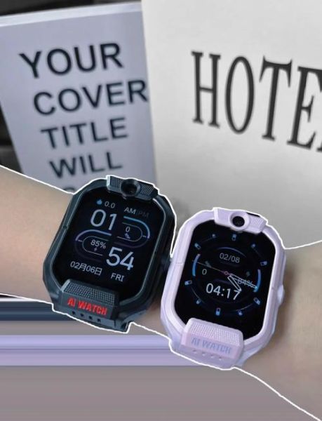 读书郎电话手表怎么样_读书郎电话手表多少钱