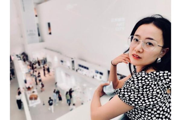 王越樊登读书讲师是谁_王越讲书有什么特点