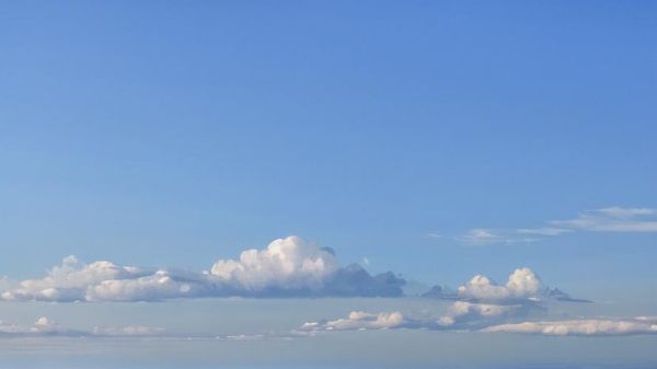 蓝色代表什么心情_蓝色为什么让人冷静