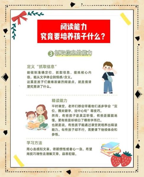 读书与实践的区别_如何把知识转化为能力