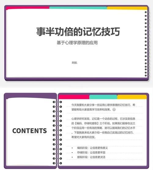 如何提高记忆效率_记忆心理学论文写作技巧